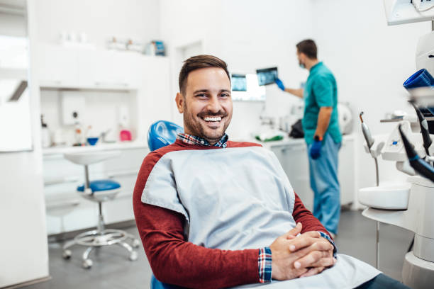Best Preventive Dentistry  in Long Beach, NY