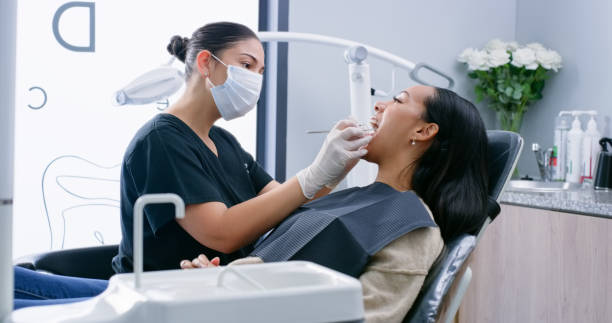 Long Beach, NY Holistic Dental Care Services Company